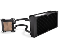 ENDORFY Navis F240 ARGB 2x120mm - 1123680 - zdjęcie 7